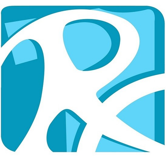 江西仁熙实业有限公司 Logo